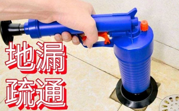 阳曲疏通地漏